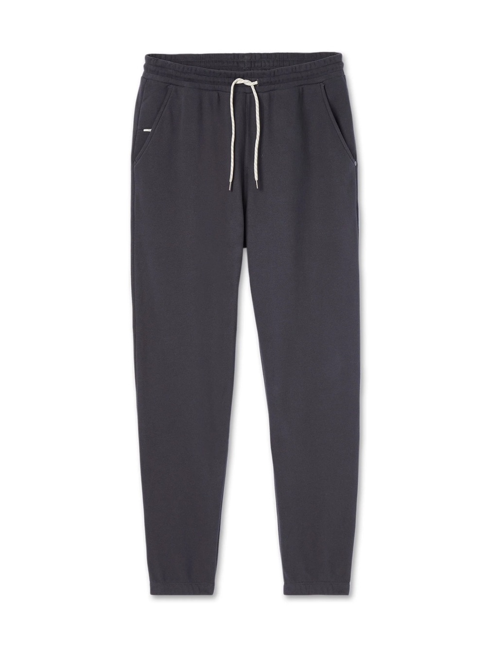 Vuori Cypress Jogger